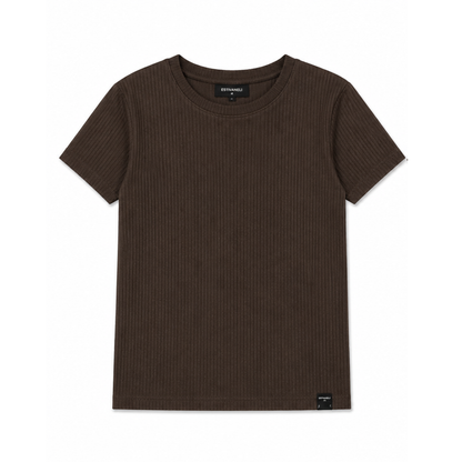Playera Jr  Estivaneli 50797