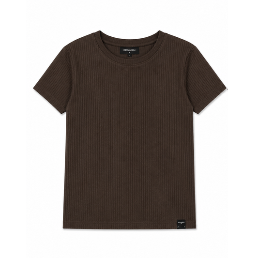 Playera Jr  Estivaneli 50797