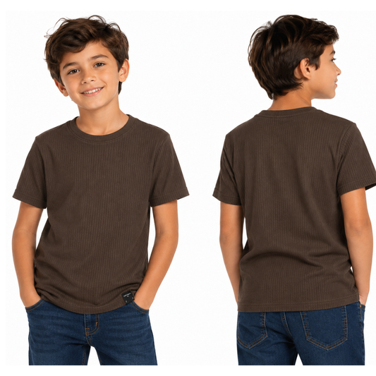 Playera Jr  Estivaneli 50797