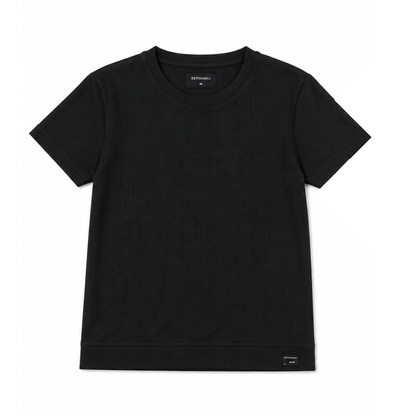 Playera Jr  Estivaneli 50797