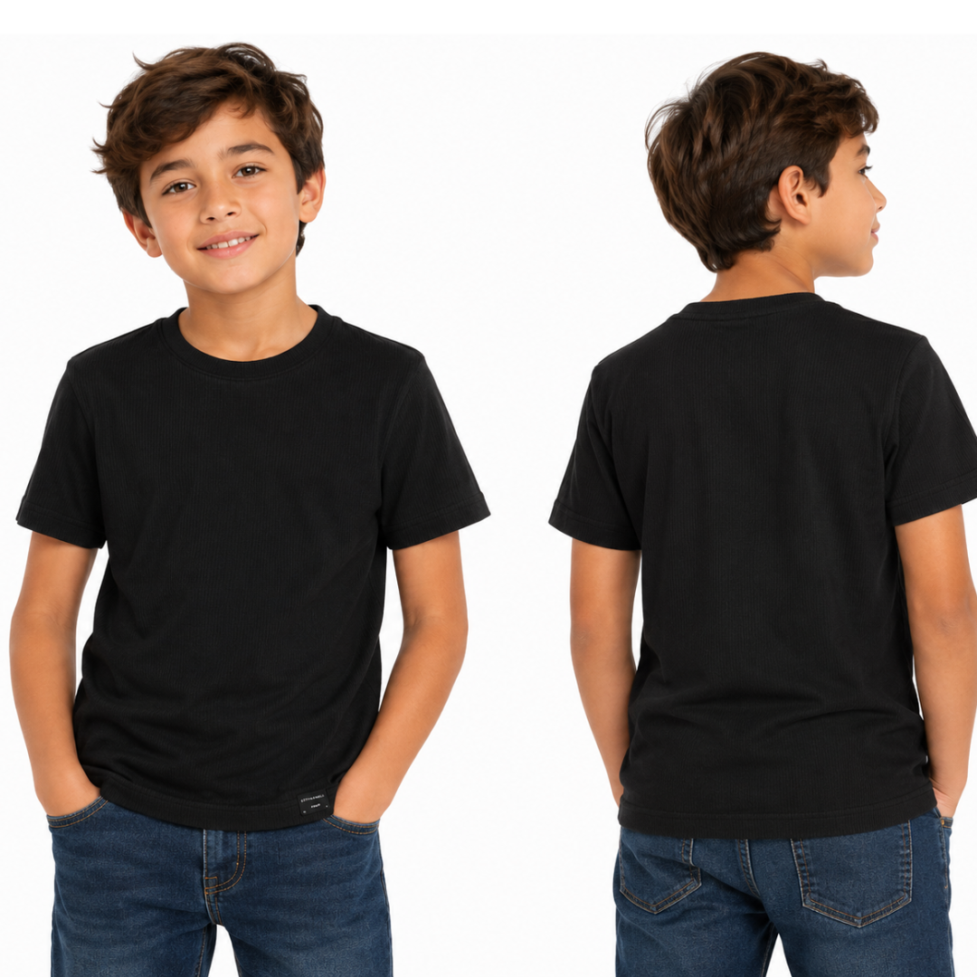 Playera Jr  Estivaneli 50797