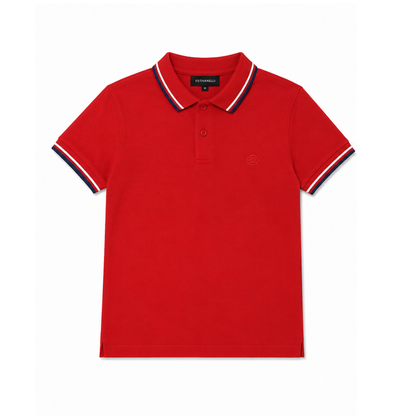 Polo Jr Mad Estivaneli 19302