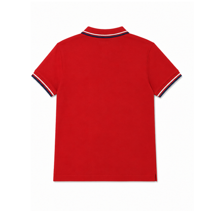 Polo Jr Mad Estivaneli 19302