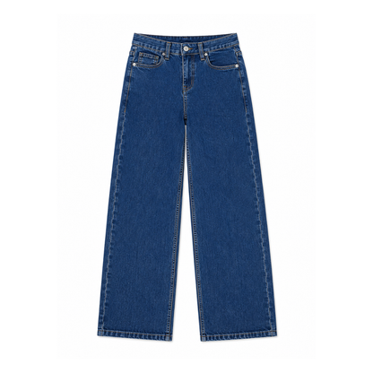 Pantalón Jr Estivaneli 6239