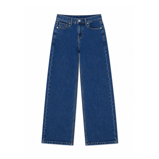 Pantalón Jr Estivaneli 6239