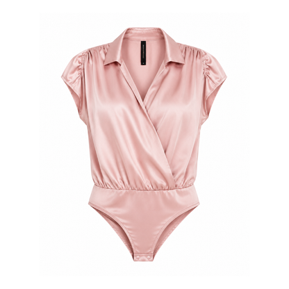 Pantyblusa Sr Pedro W210030