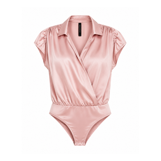Pantyblusa Sr Pedro W210030