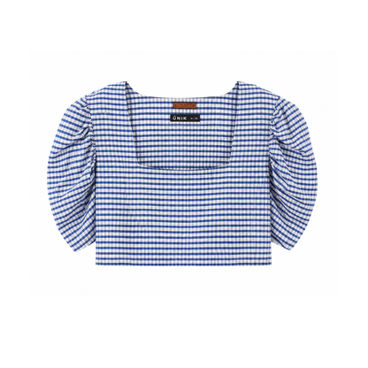 Blusa Unik D11