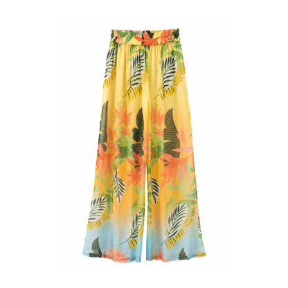 Pantalon Desigual