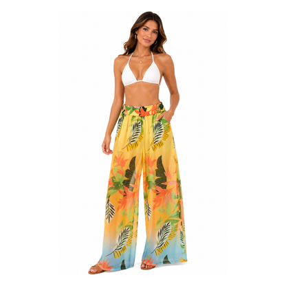 Pantalon Desigual