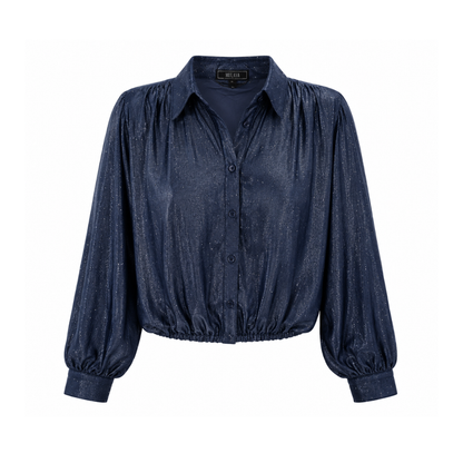 Blusa Mulaya 60390