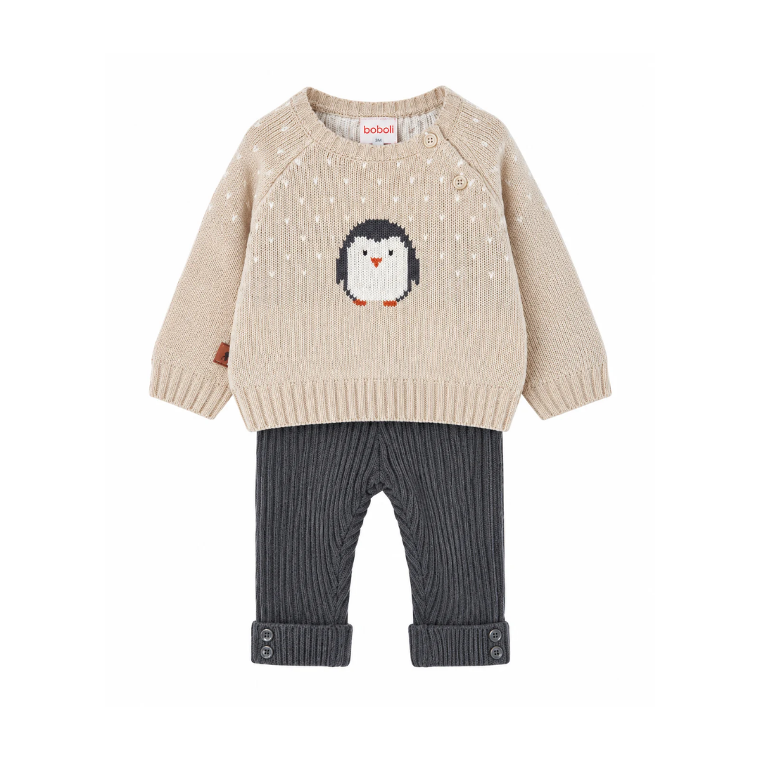 Conjunto Boboli 144009