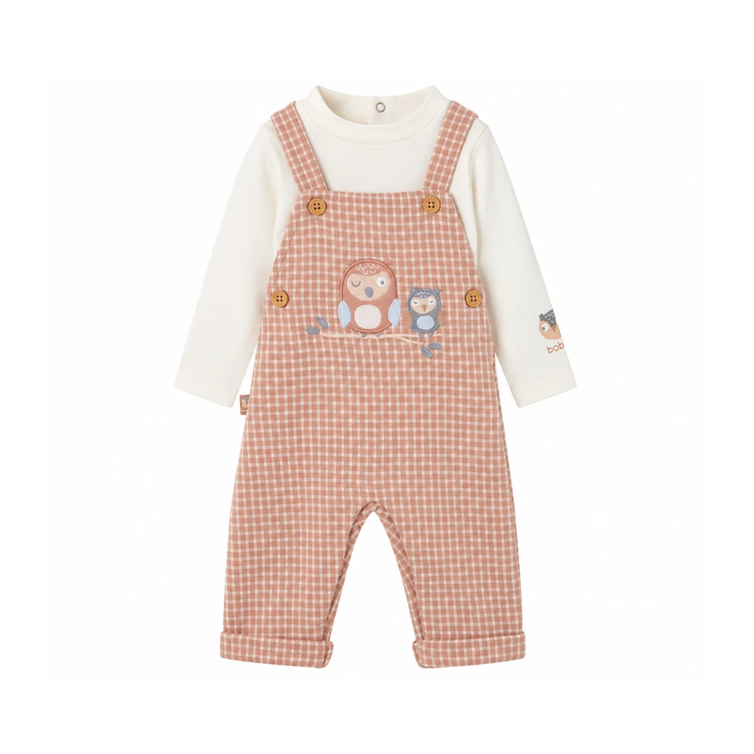 Conjunto Boboli 214018