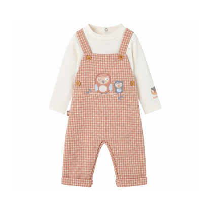 Conjunto Boboli 214018