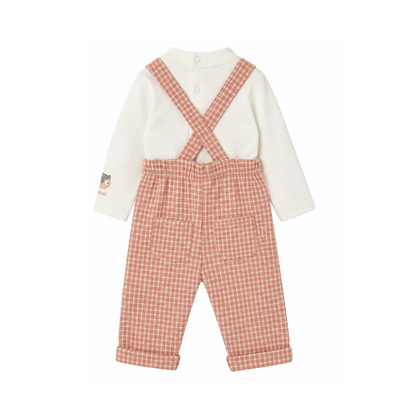 Conjunto Boboli 214018