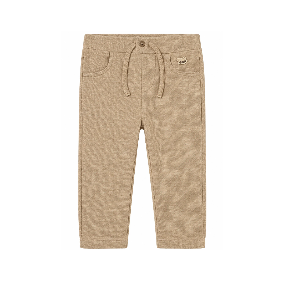 Pantalon Mayoral 2545