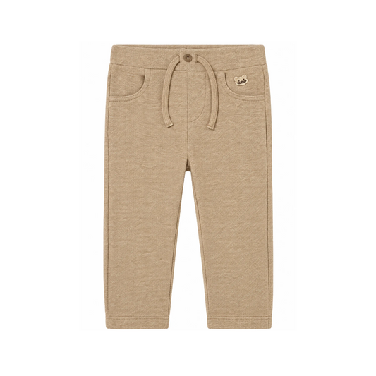 Pantalon Mayoral 2545