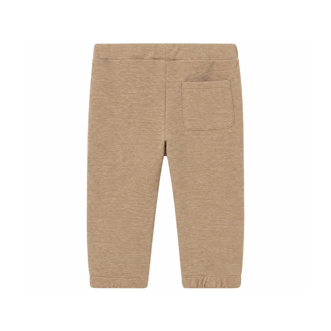 Pantalon Mayoral 2545