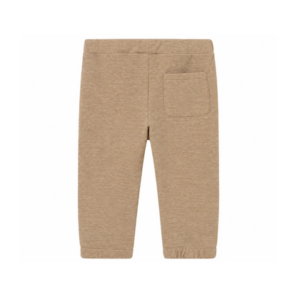 Pantalon Mayoral 2545