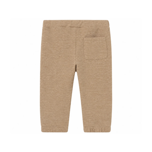 Pantalon Mayoral 2545