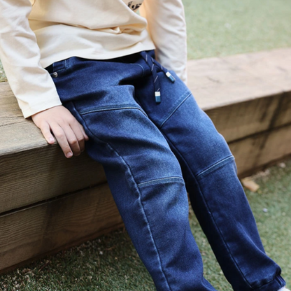 Pantalon Boboli 524023