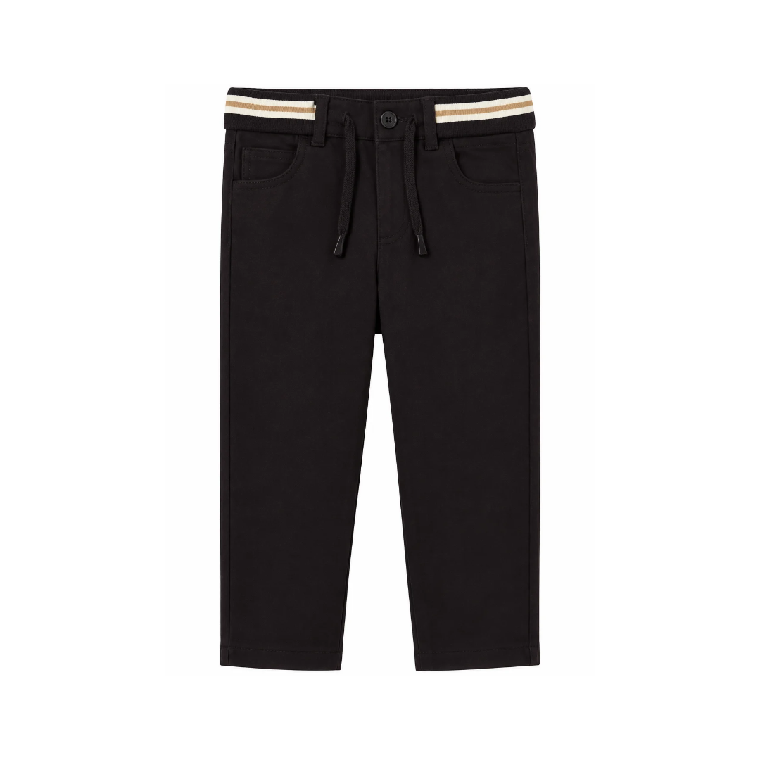 Pantalon Mayoral 2550