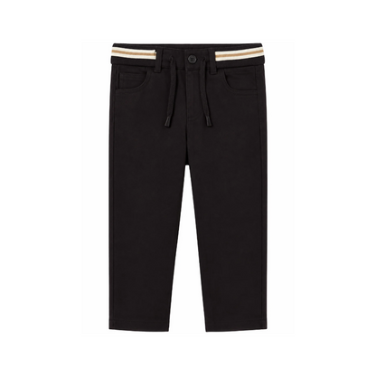 Pantalon Mayoral 2550