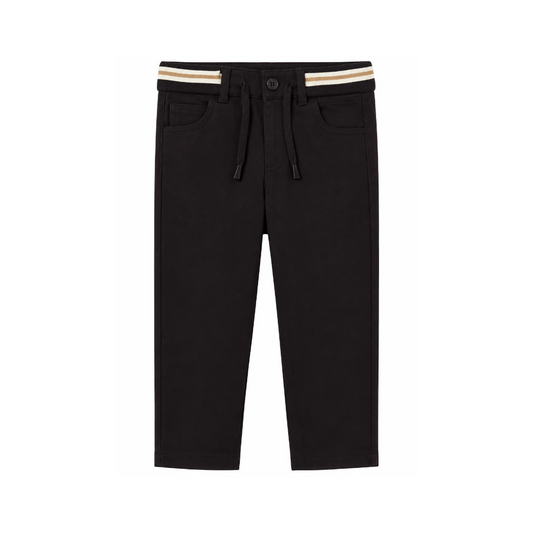 Pantalon Mayoral 2550