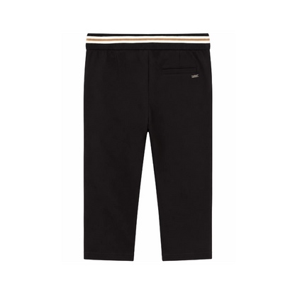 Pantalon Mayoral 2550