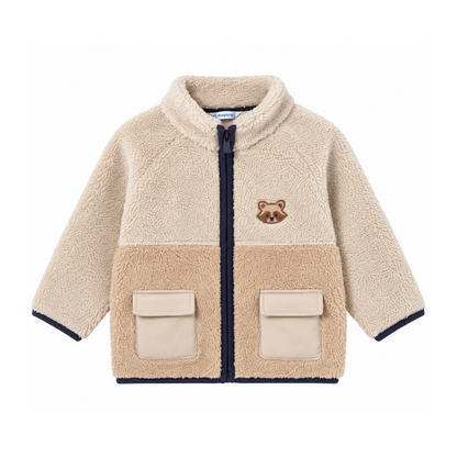 Sudadera Mayoral 2429