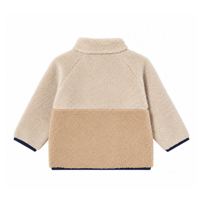 Sudadera Mayoral 2429