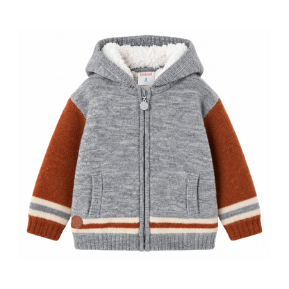 Chaqueta Boboli 534125