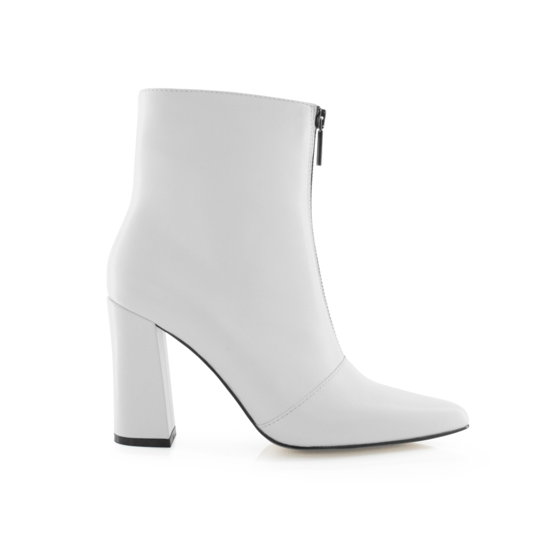 Botin Ascencio 22772