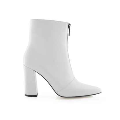 Botin Ascencio 22772