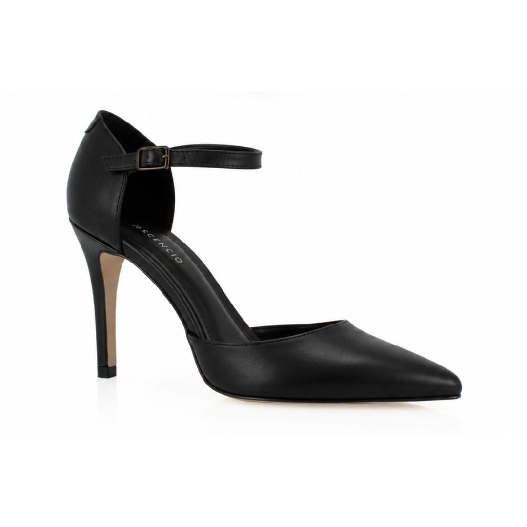 Zapatilla Ascencio 2269
