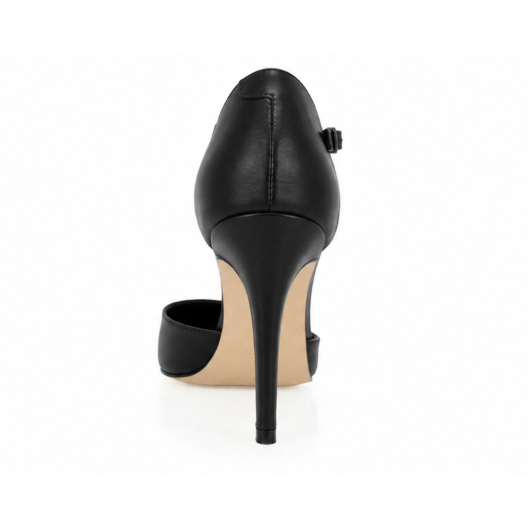 Zapatilla Ascencio 2269