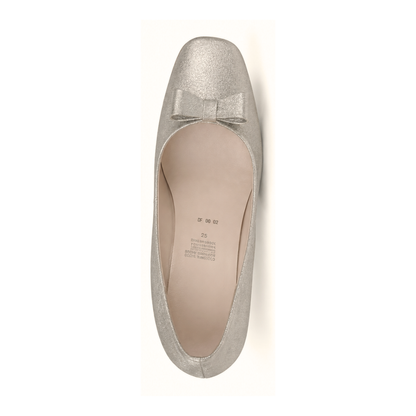 Zapato Raul Coss 0002