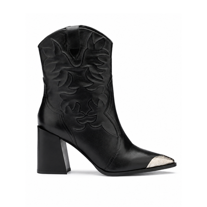 Botin Felipe Rivera 41020