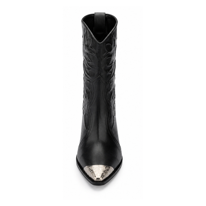 Botin Felipe Rivera 41020