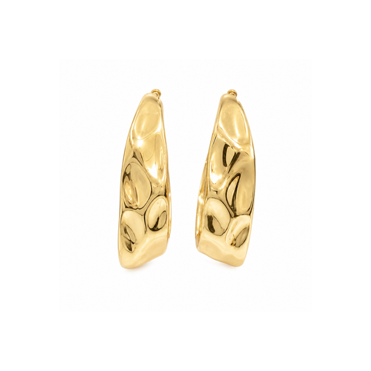 Aretes Be Proud M23