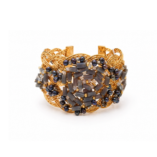 Pulsera SUSANA CHAVEZ SP020