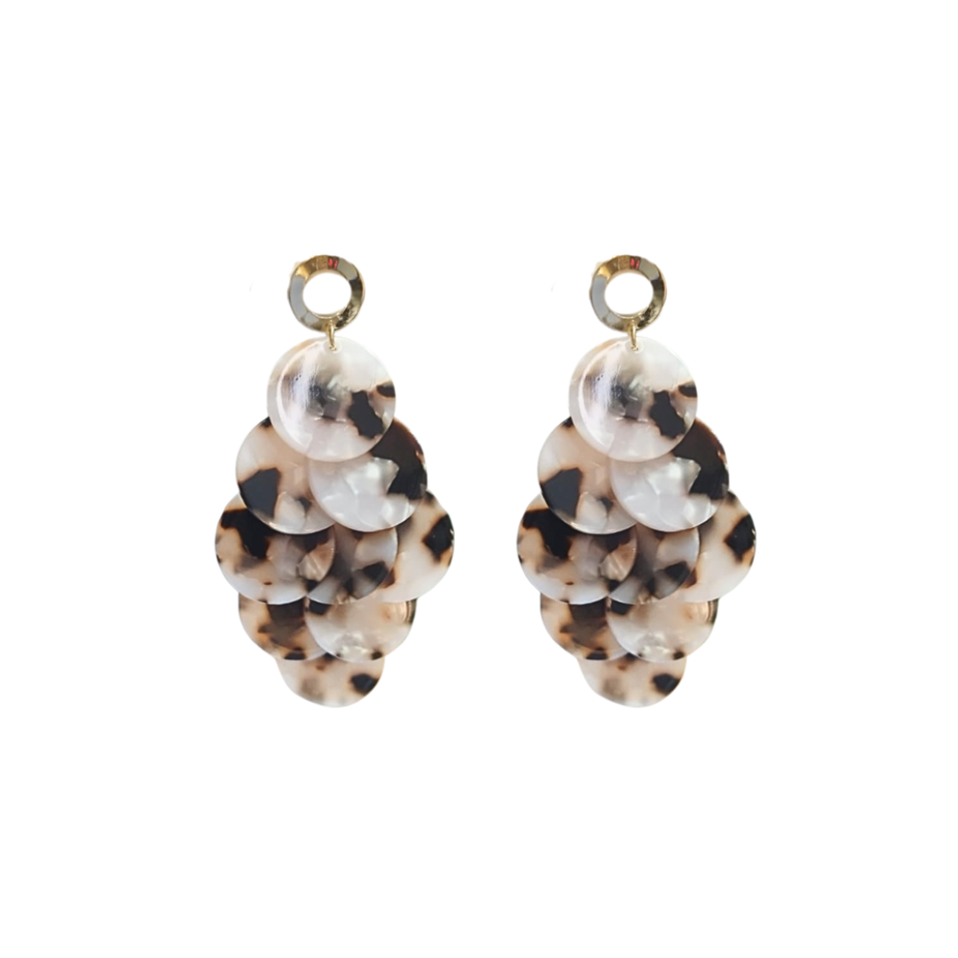 Arete PRECOZ 5069