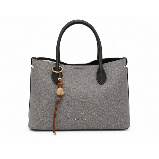 Bolsa MMITALY 2988