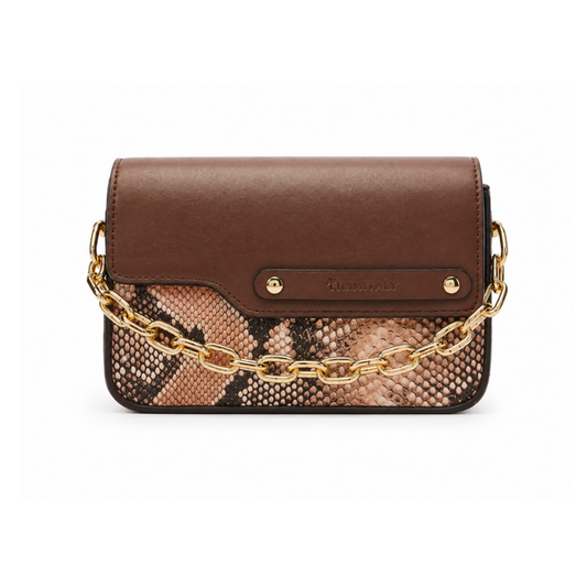 Bolsa MM ITALY C1037-3