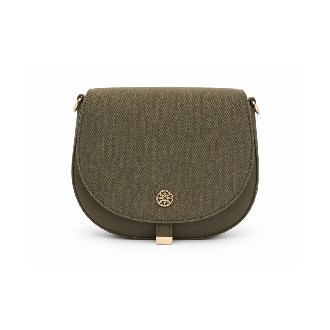 Bolsa MM ITALY 5676-1