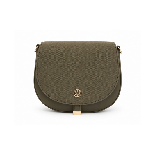 Bolsa MM ITALY 5676-1