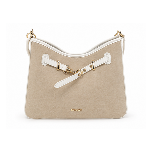 Bolsa MM ITALY 9662-3