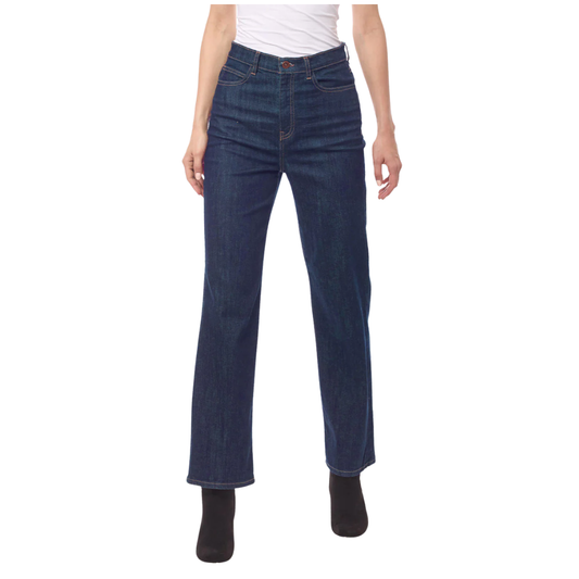 Jeans Foley´s 225411