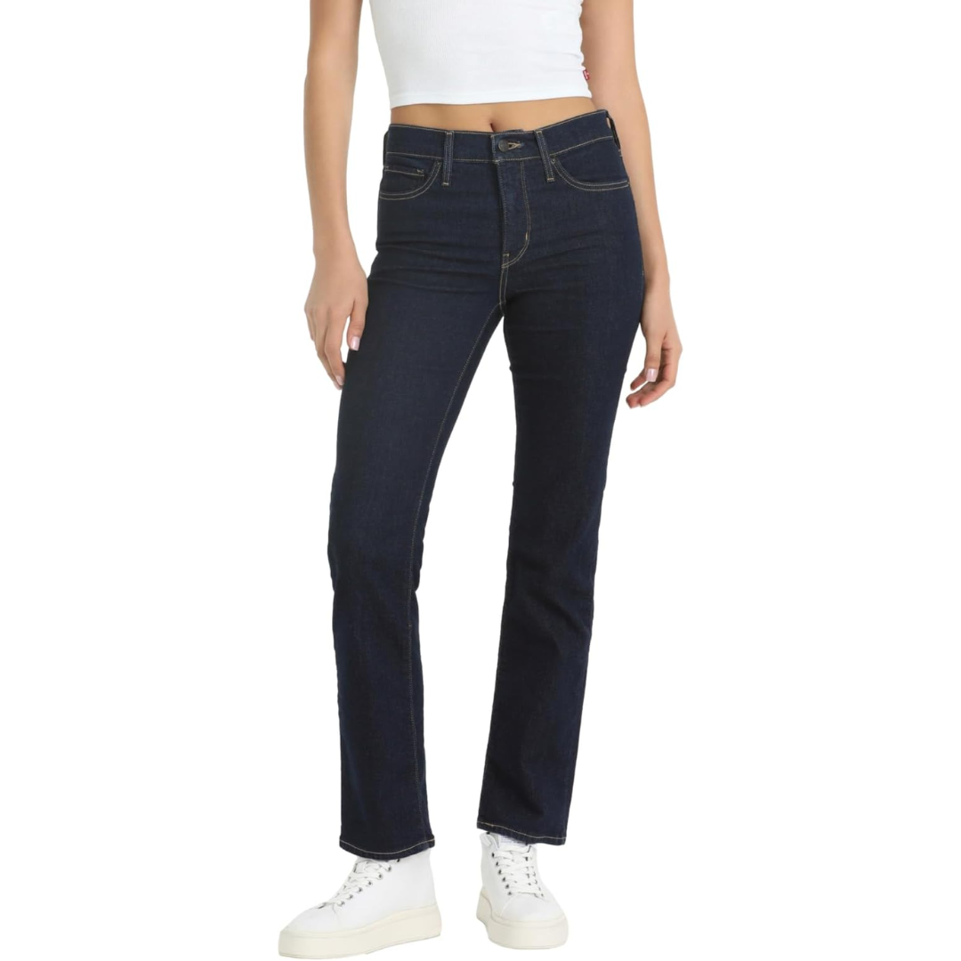 Jeans Levis 196310221