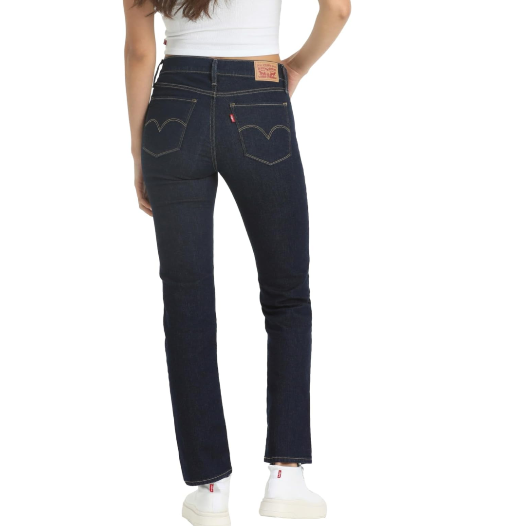Jeans Levis 196310221